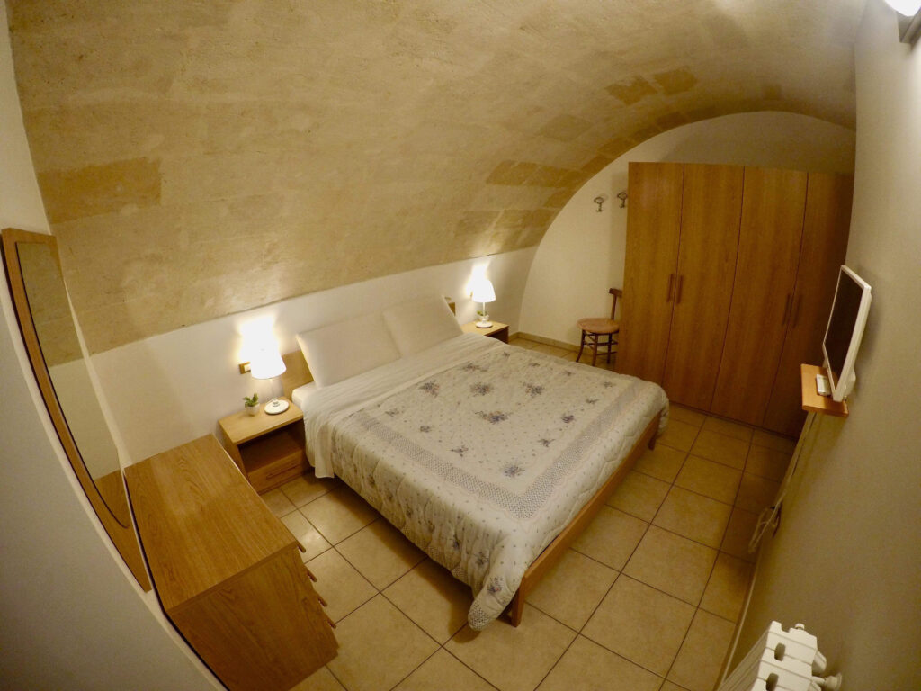 Foto 13-02-20, 20 30 12