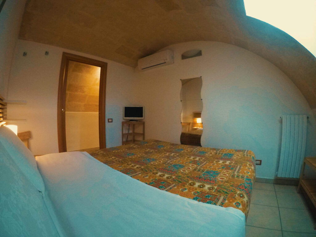 Foto 13-02-20, 20 30 29