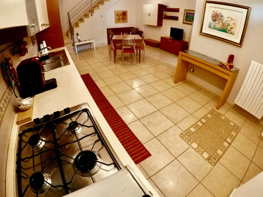 Foto 13-02-20, 20 30 34