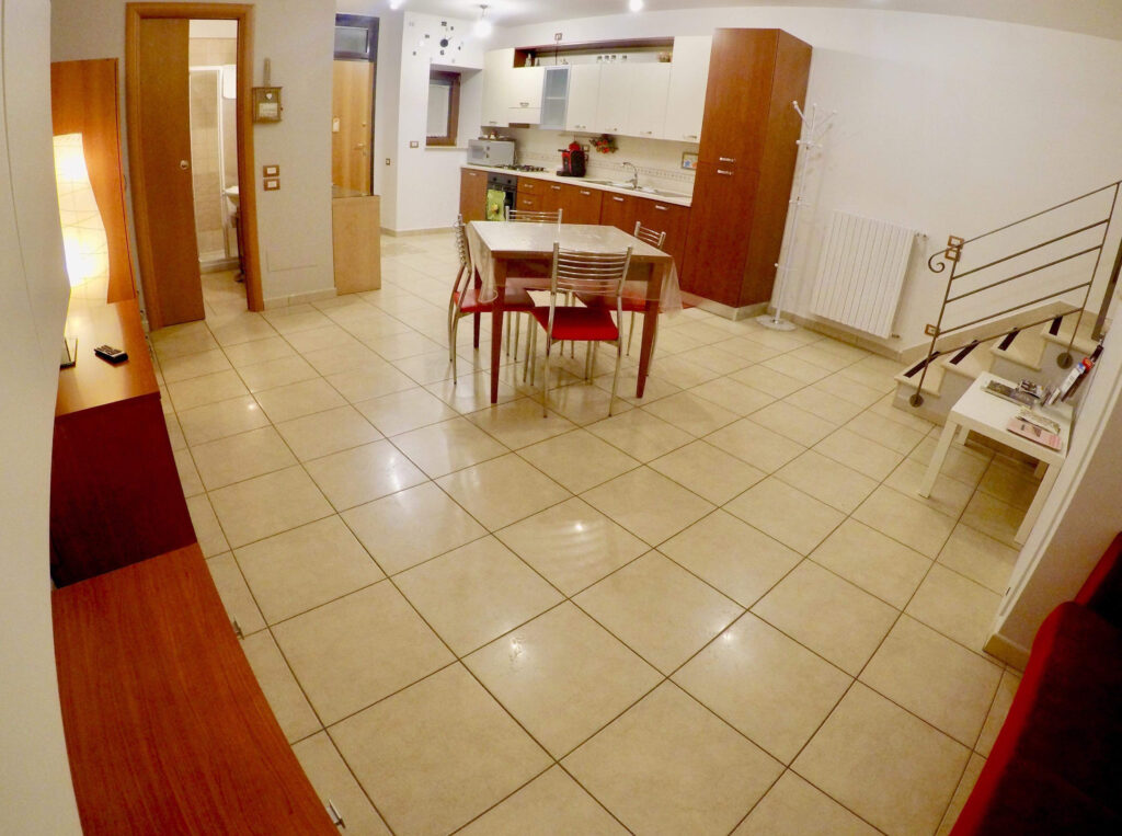 Foto 13-02-20, 20 30 41