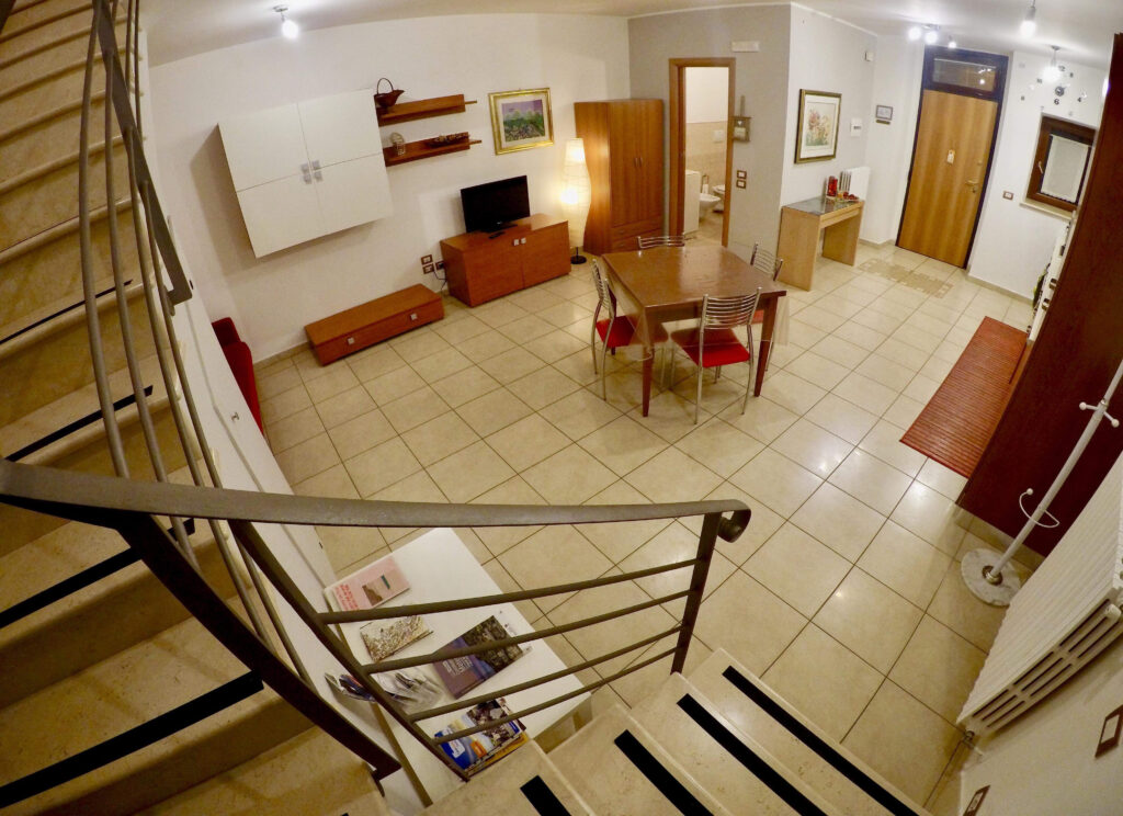 Foto 13-02-20, 20 30 52