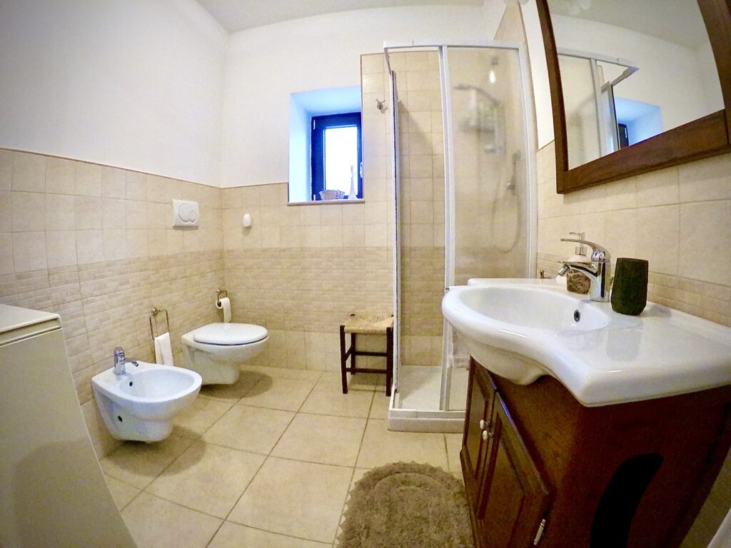 t/sdcard/DCIM/100GOPRO/GOPR0811